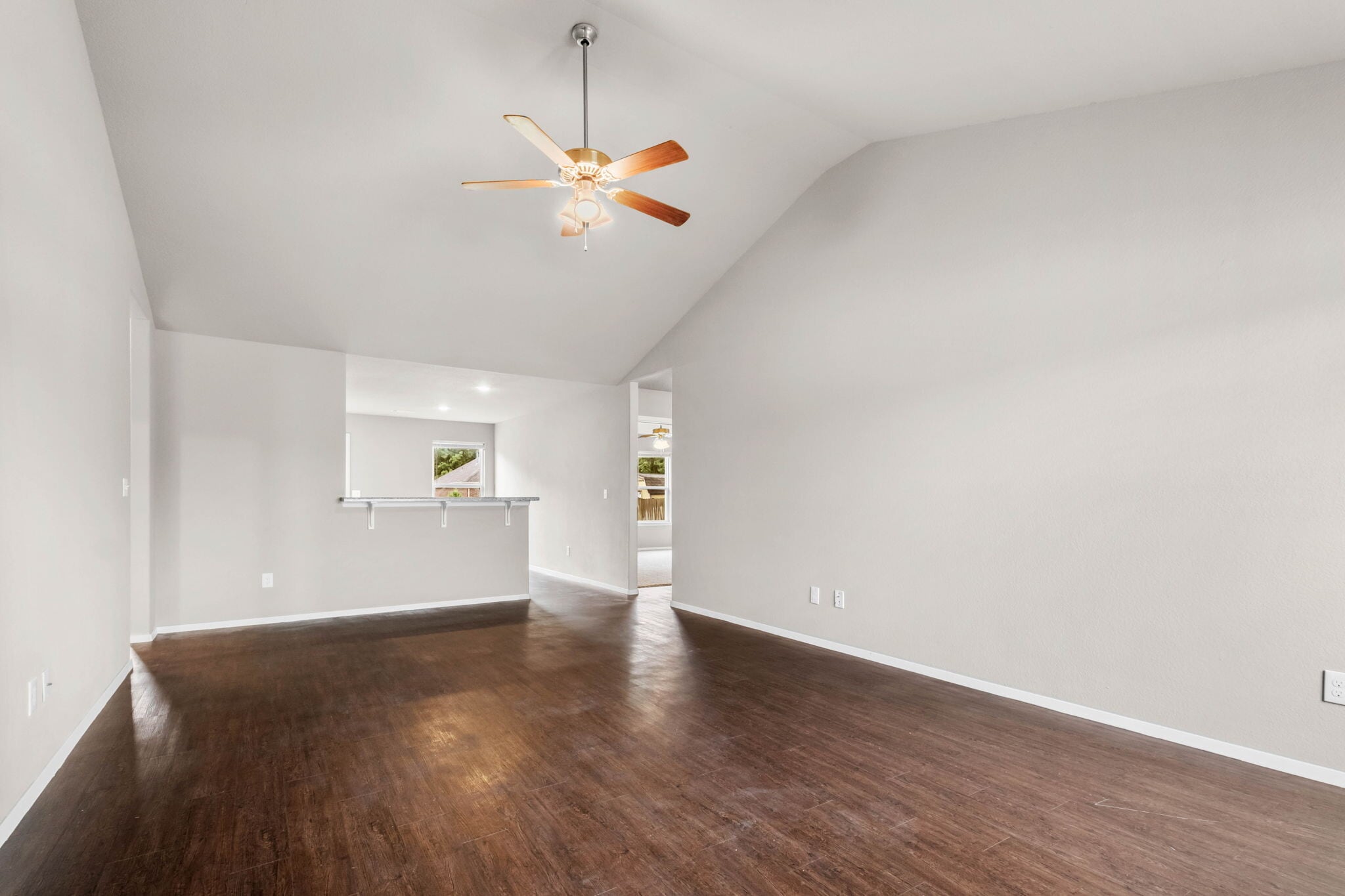 Building Photo - 1388 S Spritz Dr