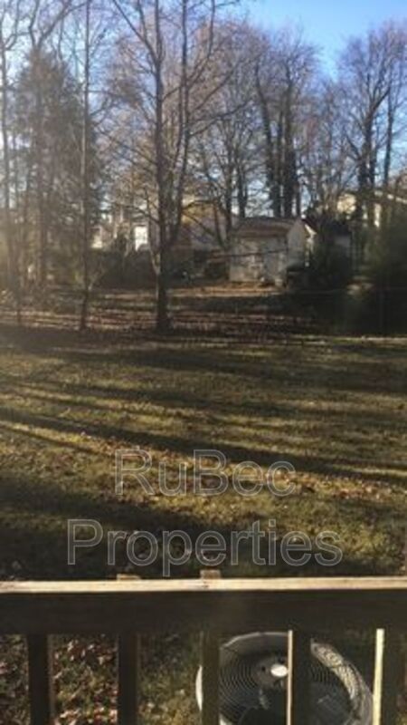 Building Photo - 6024 Spanish Oak Rd