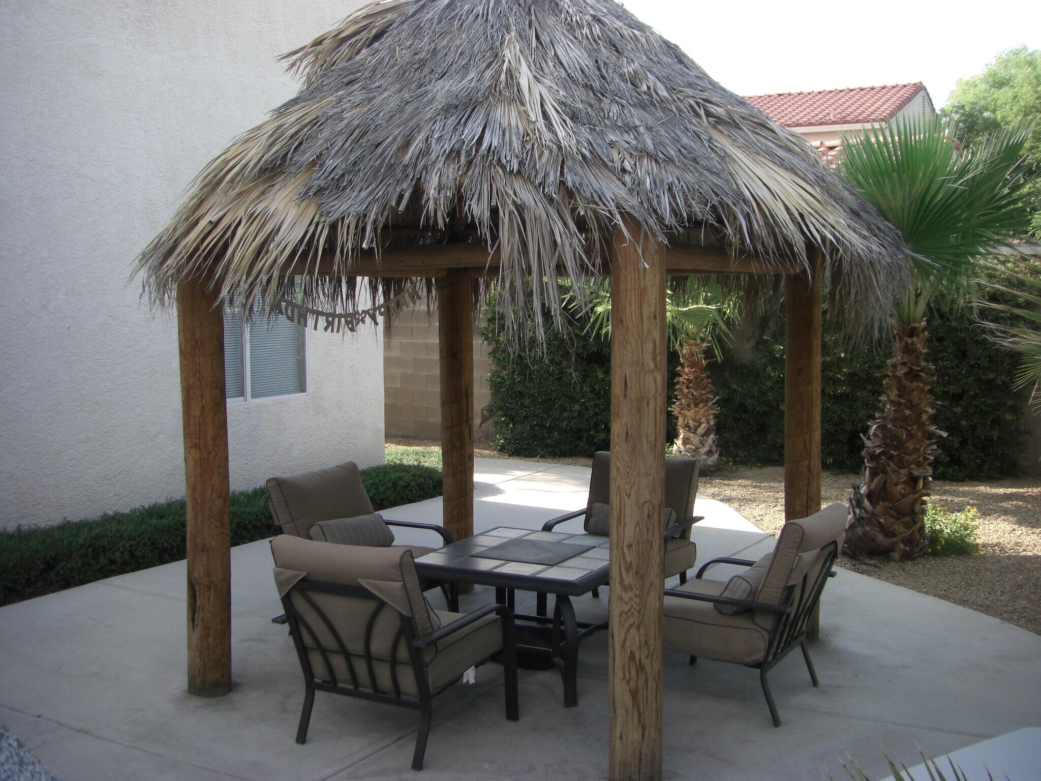 Building Photo - 9402 Santa Fe Rose Street