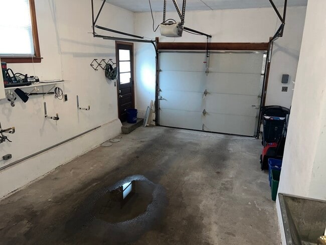 Building Photo - 39 Mill Rd