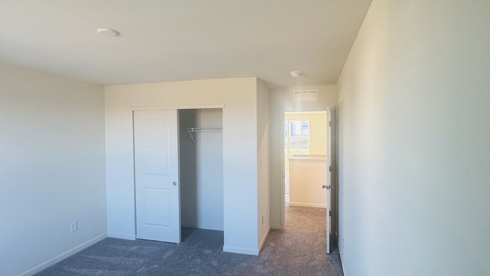 Building Photo - 3012 Aiken Back Ln
