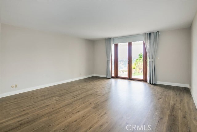 Building Photo - 14676 Deervale Pl