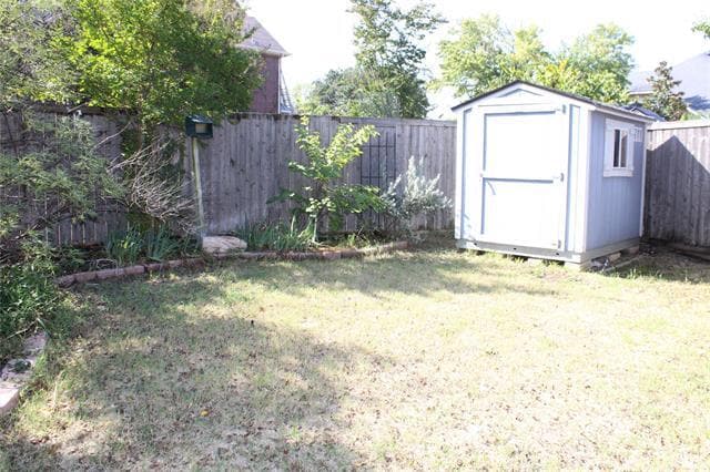 Building Photo - 3916 Segundo Ln