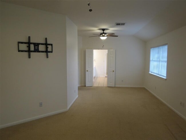 Building Photo - 12604 Linford Dr