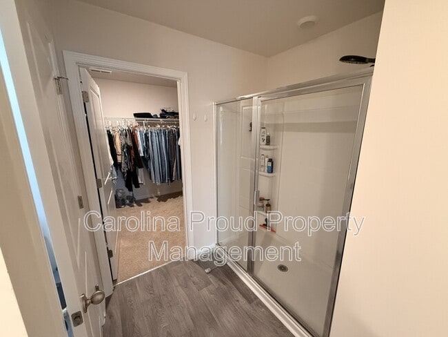 Building Photo - 4116 Madeline Farm Blvd