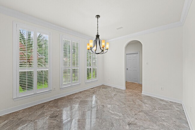 Building Photo - 6118 Durango Bay Ln