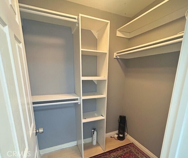 Building Photo - 7758 Eton Ave