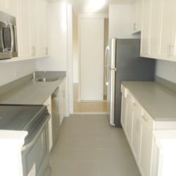 Primary Photo - 9722 57th Ave