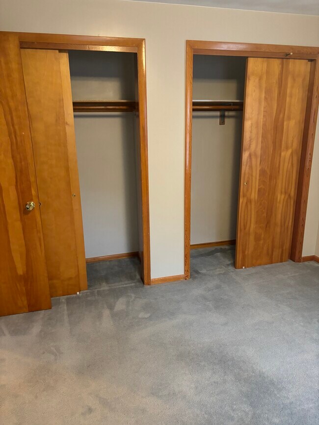 Building Photo - 3511 Becky Cir NW