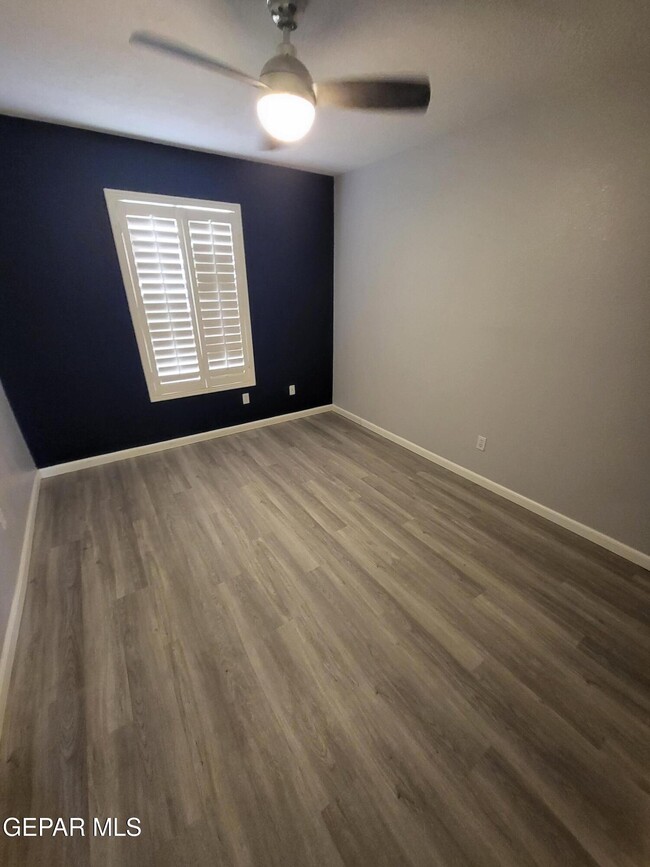 Building Photo - 5277 Jose Cardenas Ln