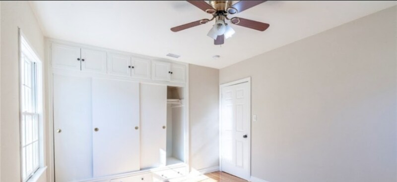 Building Photo - 6014 Hoover Ave