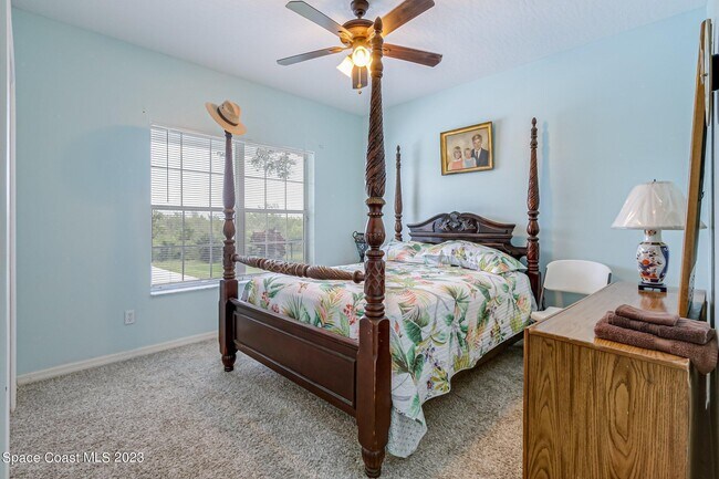 Building Photo - 2240 Marsh Harbor Ave