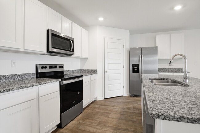 Building Photo - 23964 Unbridled Lp