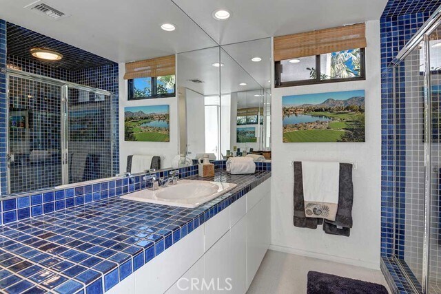 Building Photo - 70955 Tamarisk Ln