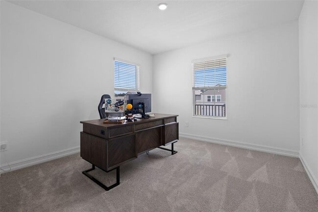 Building Photo - 18362 Serene Lk Lp