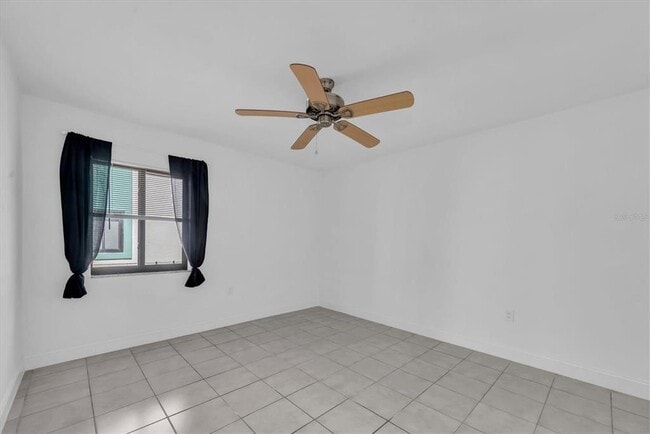 Building Photo - 11410 8th Way N