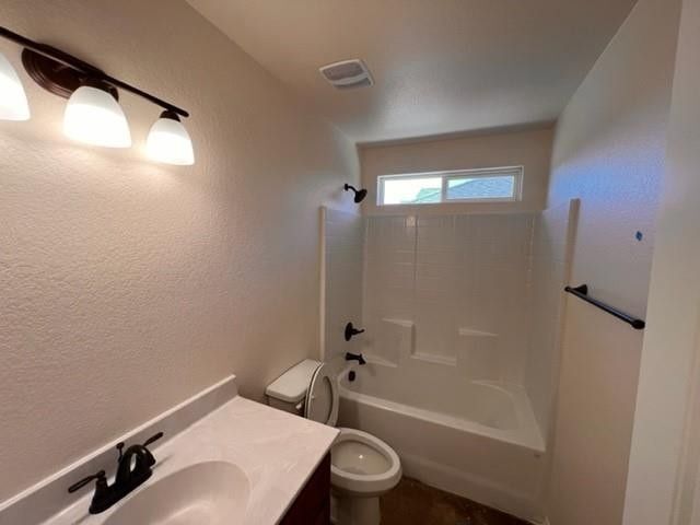 Building Photo - 1012 Damascus Dr