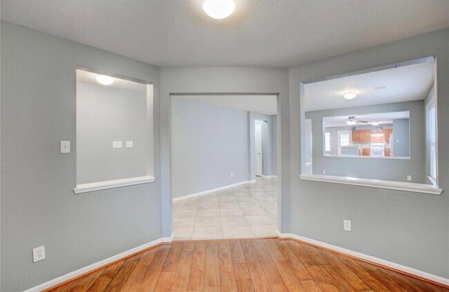 Building Photo - 16407 Grants Manor Ct