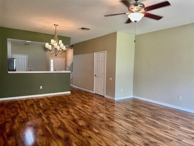 Building Photo - 2441 Stockton Dr