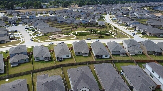 Building Photo - 15369 Dapple Blf Ln