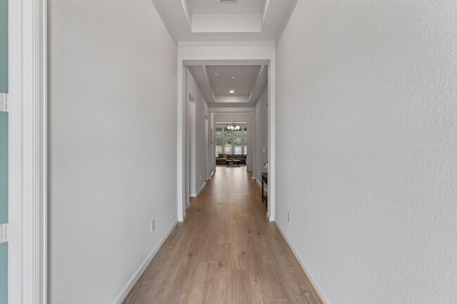 Building Photo - 22435 Sawmill Pass Ln