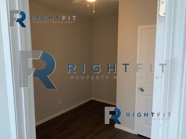 Building Photo - 1154 Atwood Ave