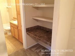 Building Photo - 2407 Courtney Meadows Ct