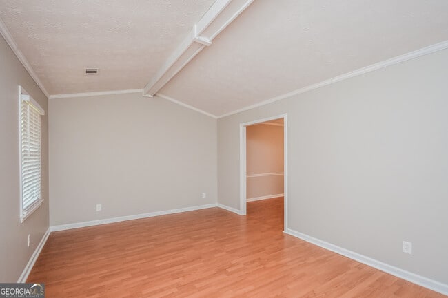 Building Photo - 3871 Partridge Pl SW