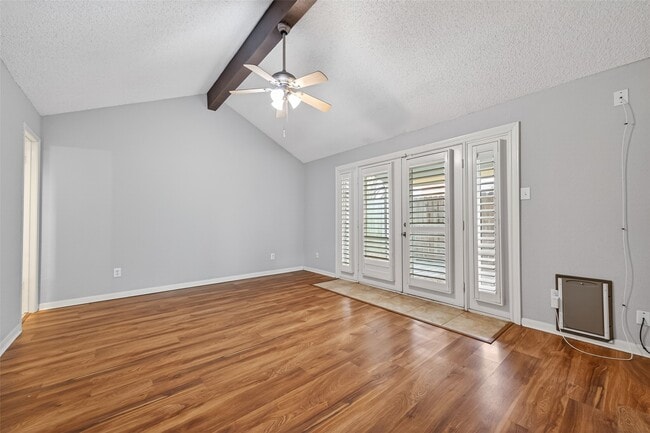 Building Photo - 12811 Ashford Meadow Dr