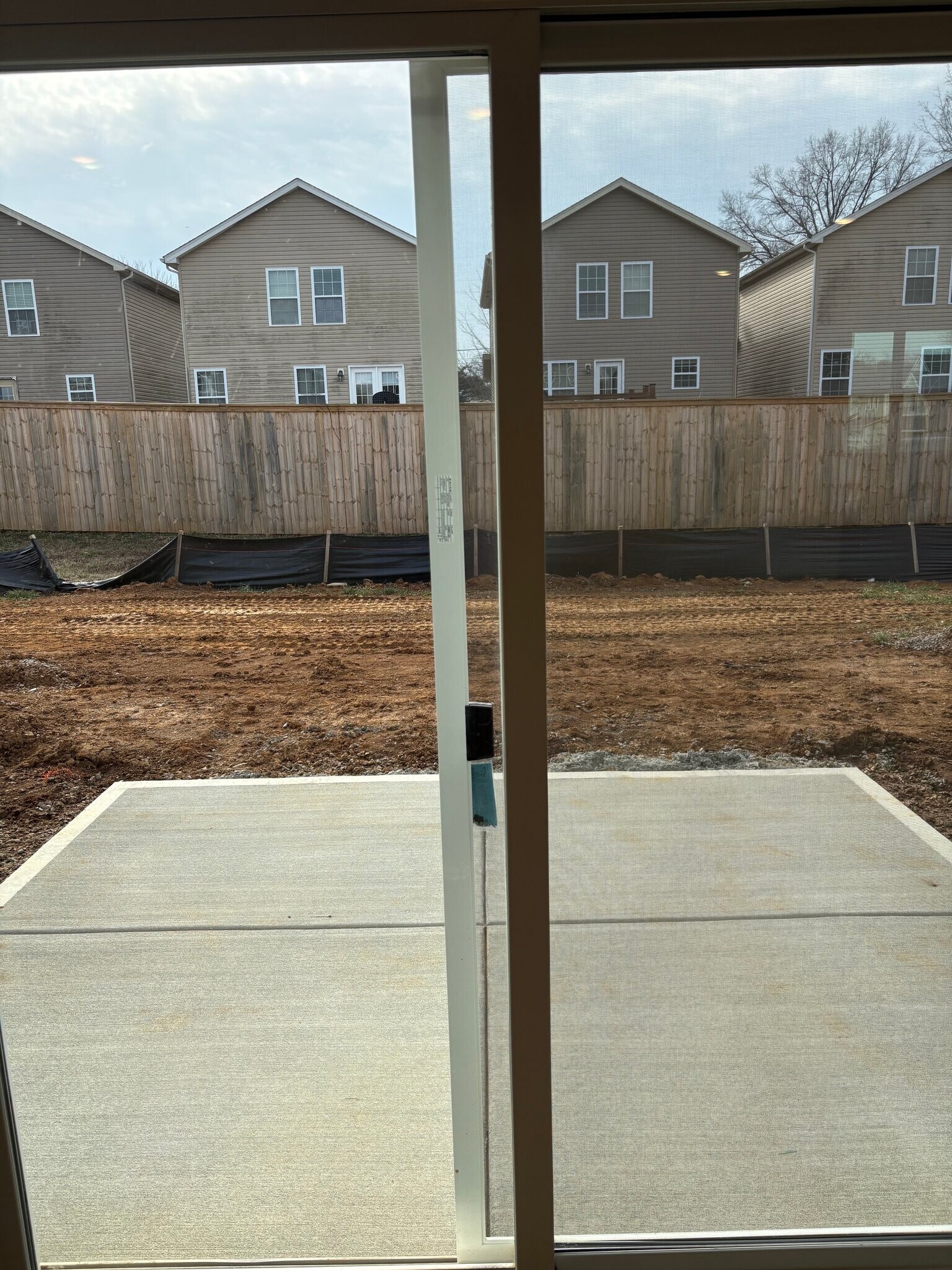 Building Photo - 2013 Lyndon Green Cir