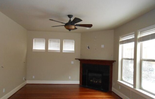 Family Space 2 - 11310 NW Kimble Ct