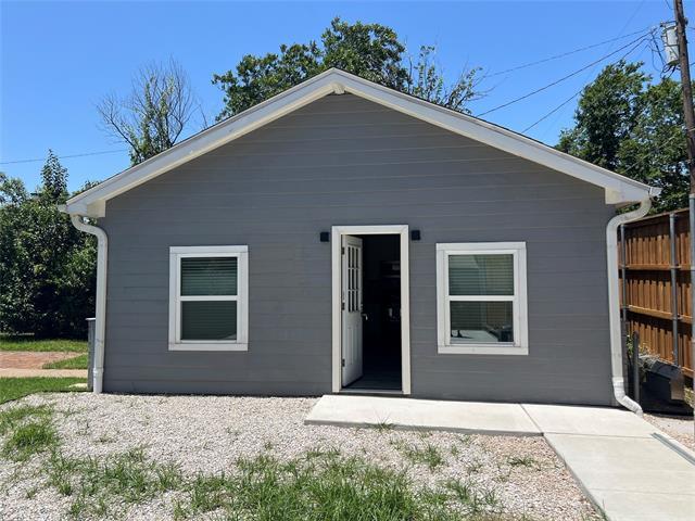 Building Photo - 624 Scottsdale Dr