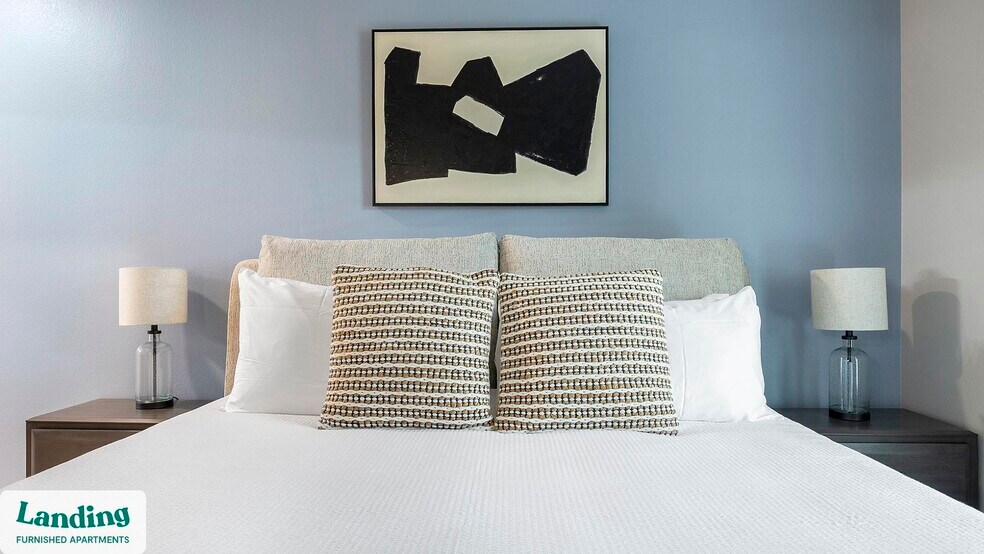 Building Photo - 2445 Estrella Pkwy