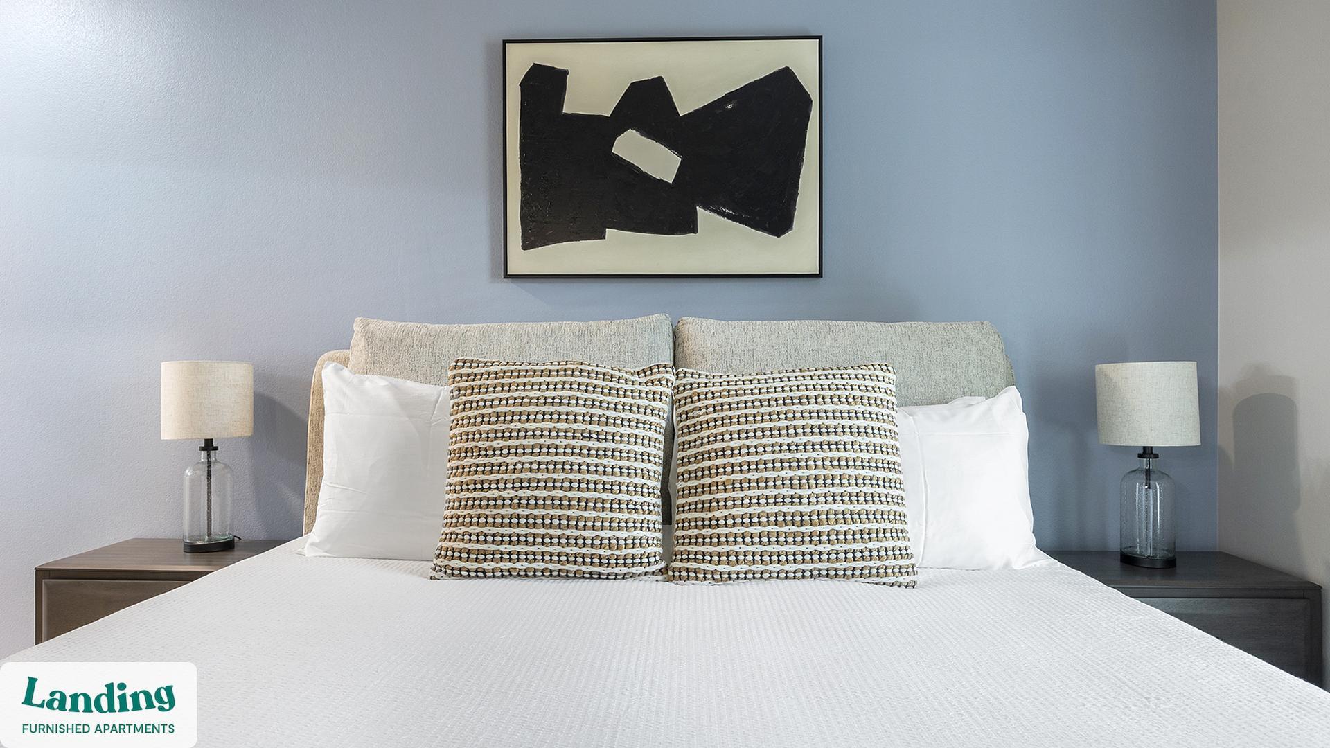 Building Photo - 2445 Estrella Pkwy