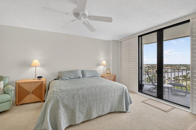 Building Photo - 2917 S Ocean Blvd
