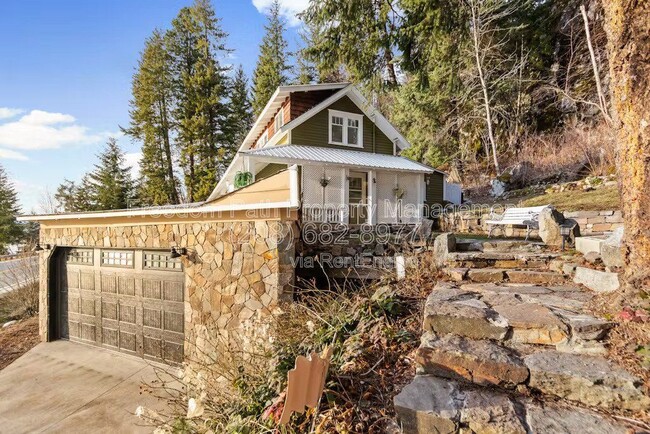 Building Photo - 43843 ID-200