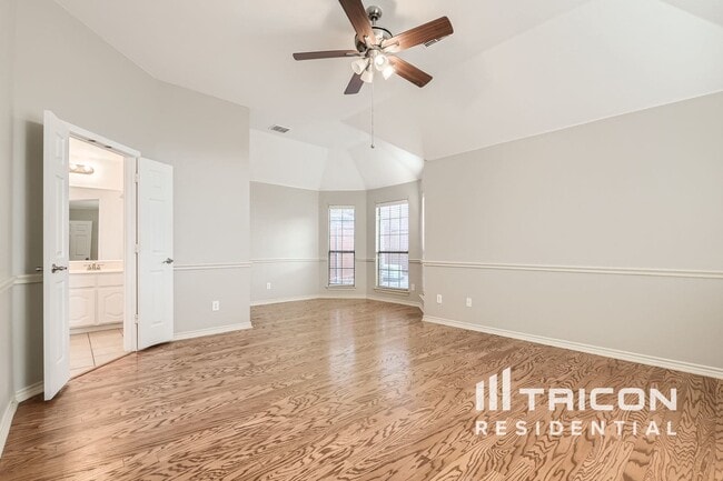 Building Photo - 7100 Brekenridge Dr