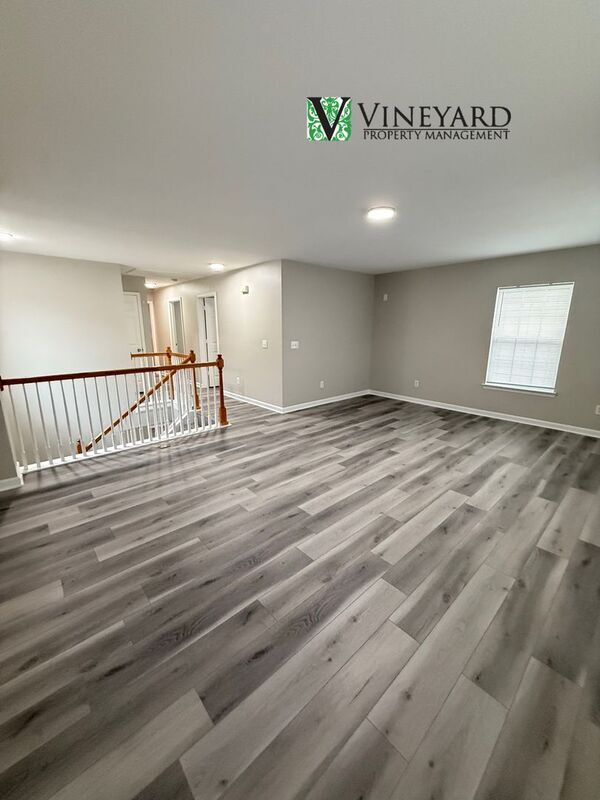 Building Photo - 116 Silver Bow Ln