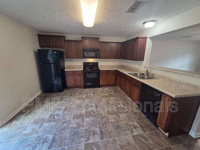 Building Photo - 4130 War Emblem Ln