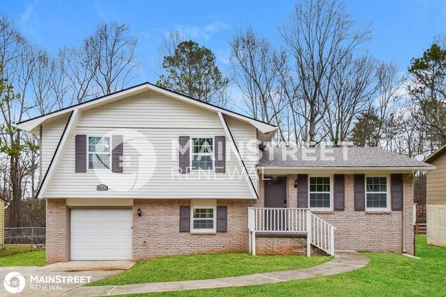 Building Photo - 4663 GREENBRIAR Trail SW, Atlanta, GA 30331