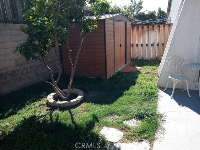 Building Photo - 2368 Carrotwood Dr