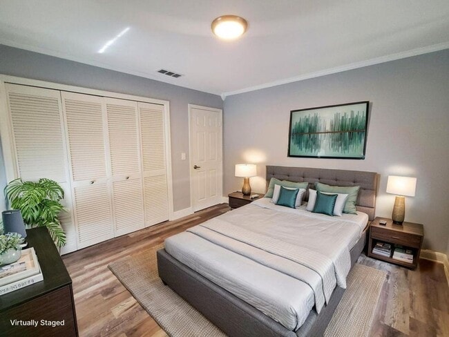 Building Photo - 4497 Sugar Pine Dr