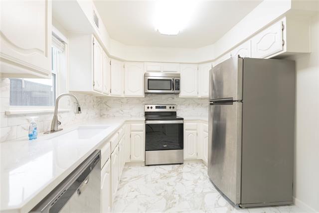 Building Photo - 4080 Windhaven Ln