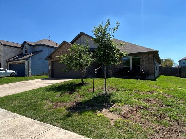 Building Photo - 160 Painted Desert Ln