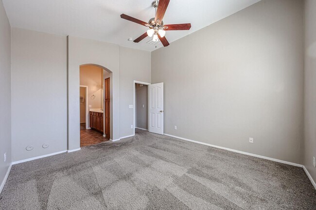 Building Photo - 24755 W Dove Trail