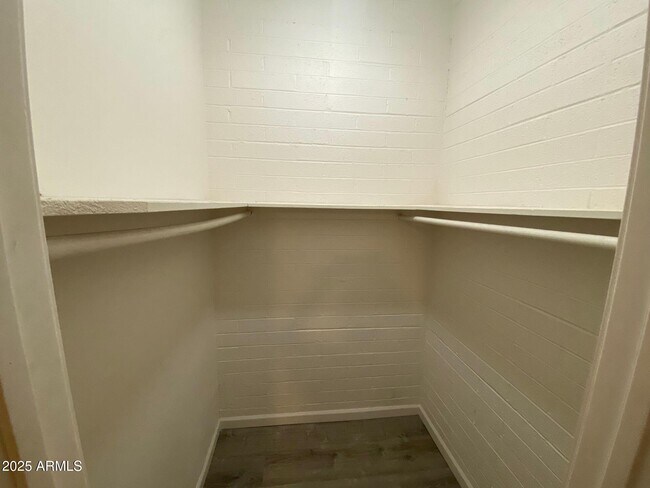 Building Photo - 6708 E Monterey Way