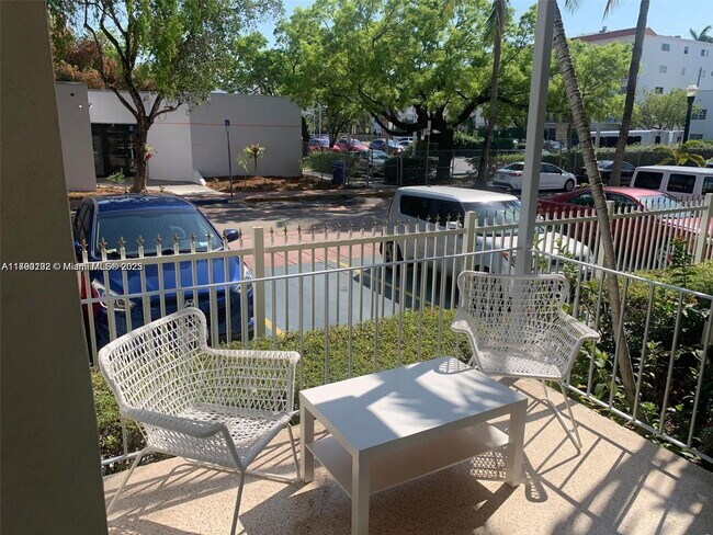 Building Photo - 641 Española Way Apt #9, Miami Beach, FL 3...