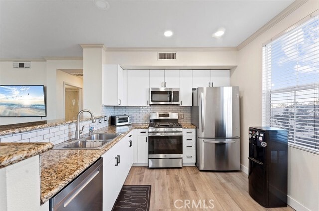 Primary Photo - 1801 E Katella Ave