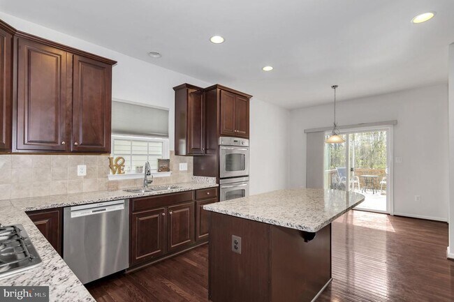 Building Photo - 1310 Idlewild Blvd