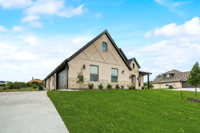 Building Photo - 7151 Heathington Ct